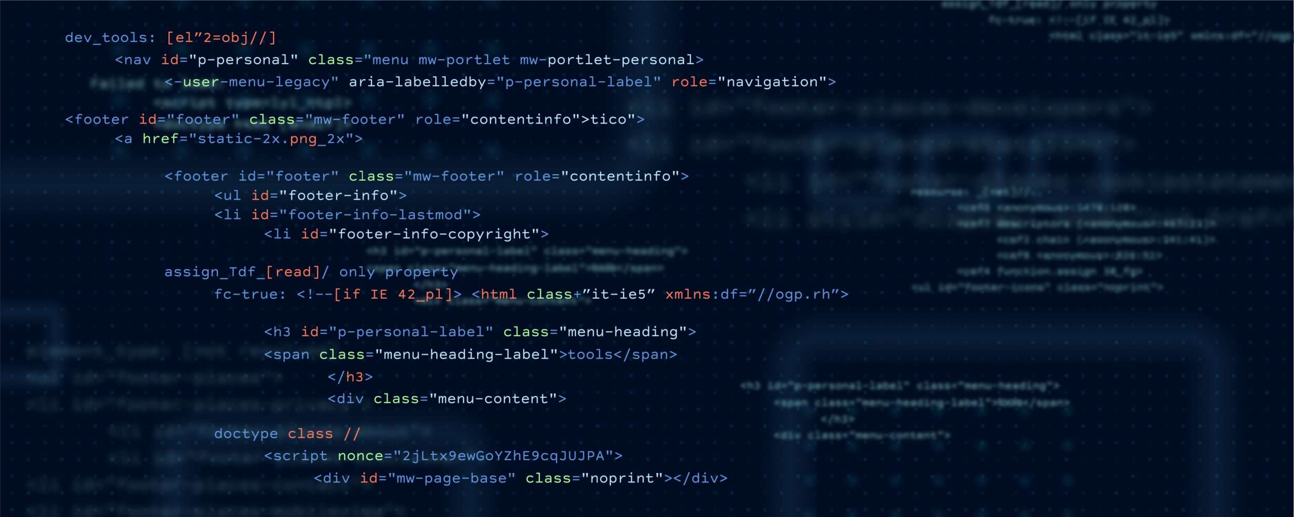 Navigating Custom Software Development