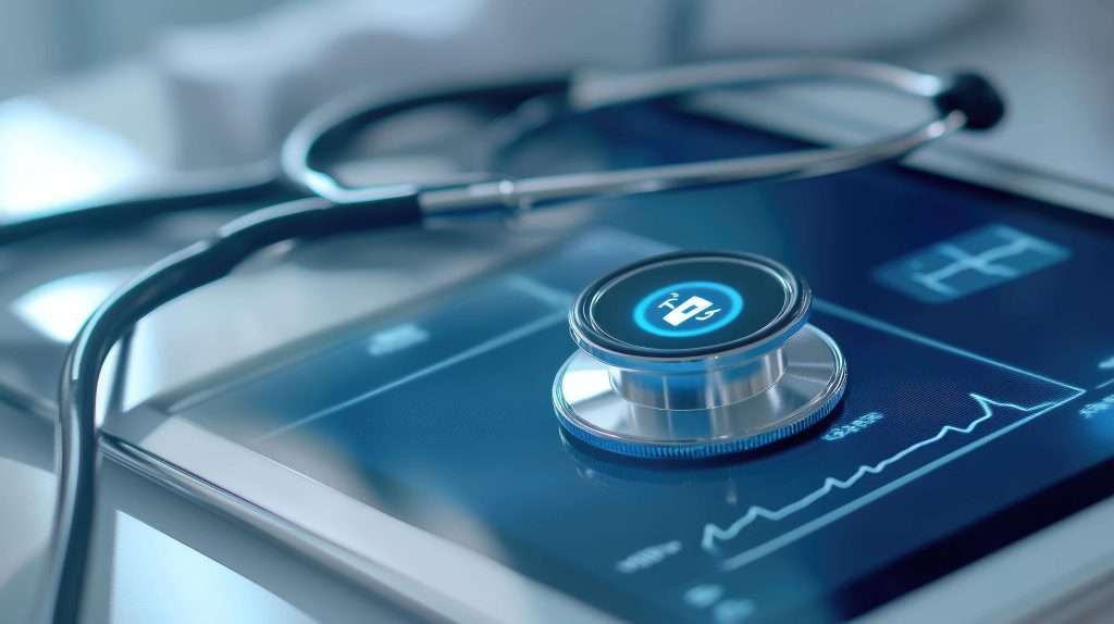 Healthcare Consolidator | Sell-Side Diligence Healthcare Consolidator | Sell-Side Diligence