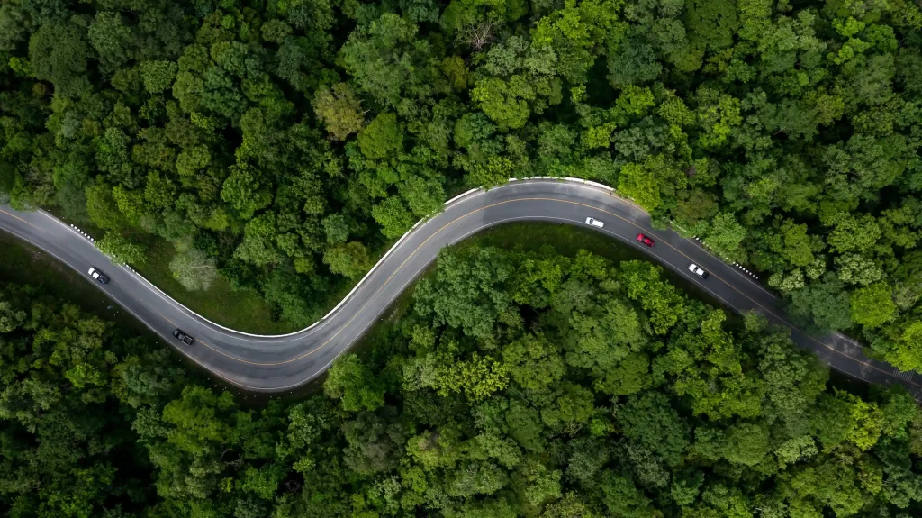 Automotive & Energy Distributor | ERP Rescue Automotive & Energy Distributor | ERP Rescue