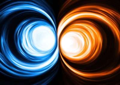 M&A: Weighing Value Against Complexity of Integration
