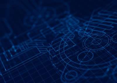 Blueprint for Migration