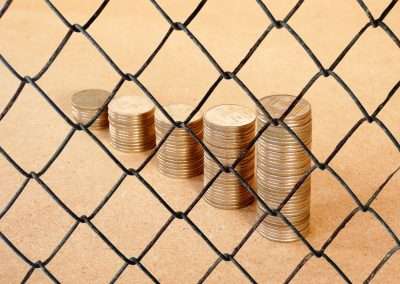The 2026 M&A Paradox