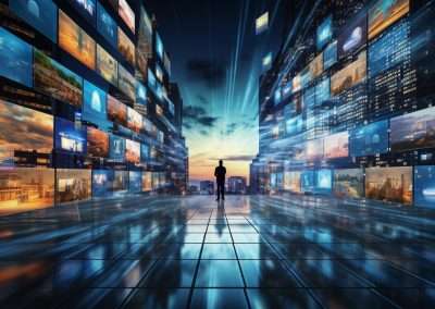 2026 AI Trends