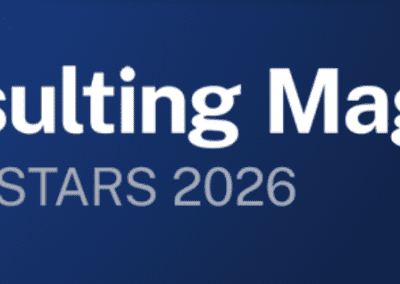Rising Star 2026